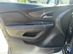 2018 Buick Encore Preferred photo 29