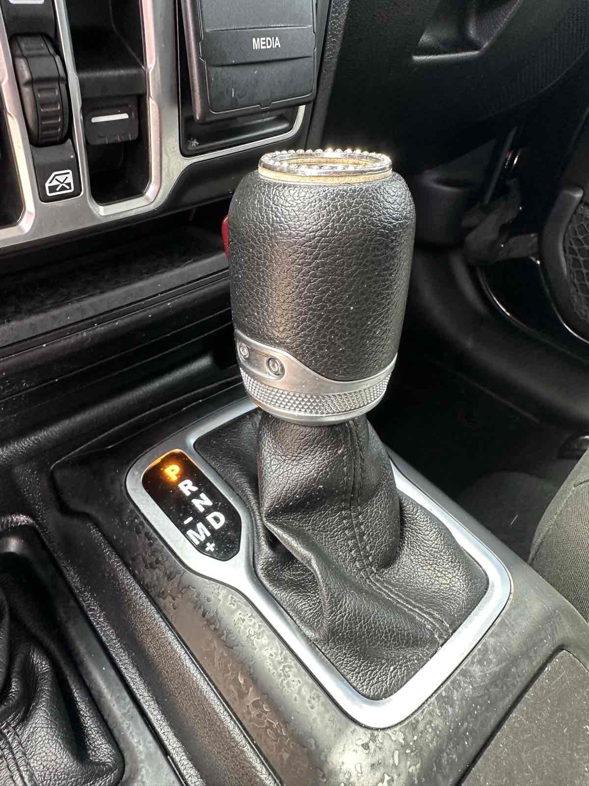 2018 Jeep Wrangler Unlimited Sport S photo 21
