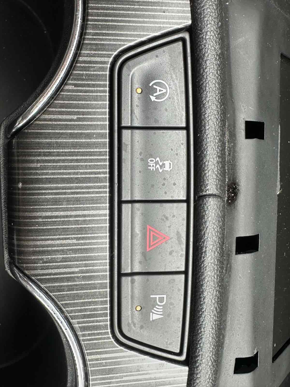 2021 Gmc Acadia SLT Elevation photo 22