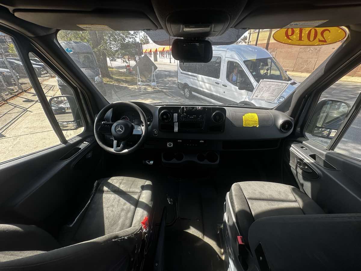 View 15