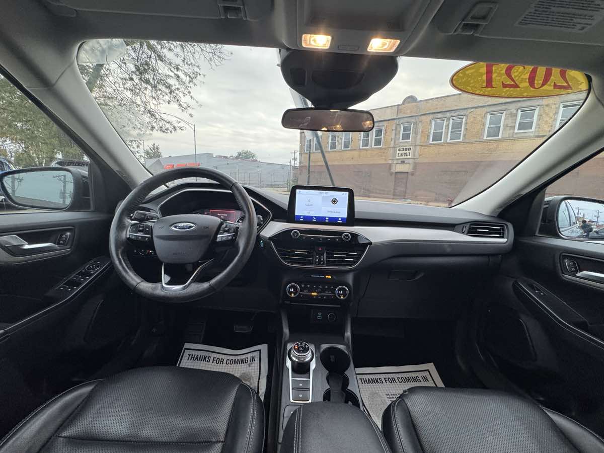 View 19