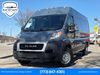 2020 Ram ProMaster Cargo Van 