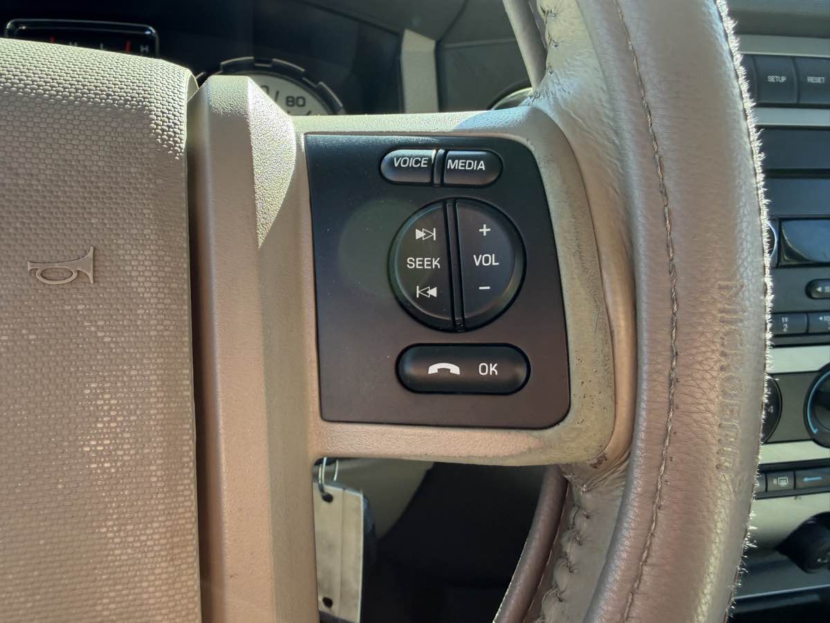 2013 Ford Expedition XLT - Photo 33