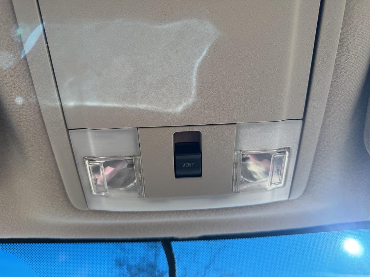 2013 Ford Expedition XLT - Photo 36