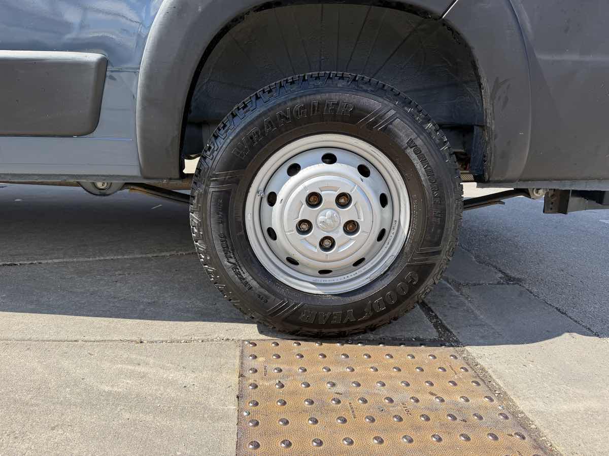 Image #9
