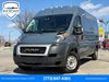 2019 Ram ProMaster Cargo Van 