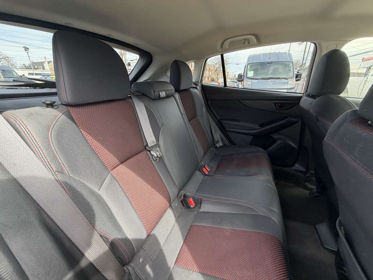 View 27
