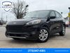 2020 Ford Escape S