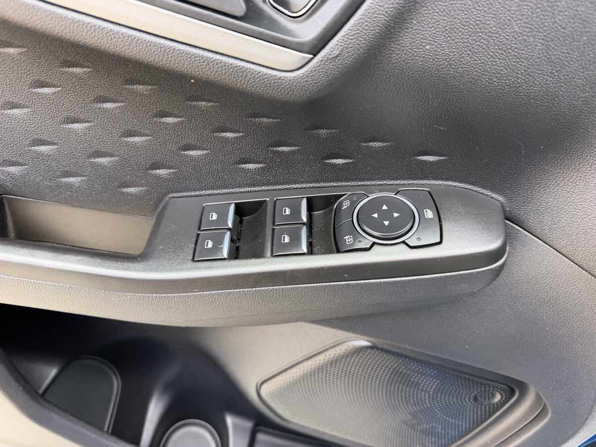 2020 Ford Escape S - Photo 12