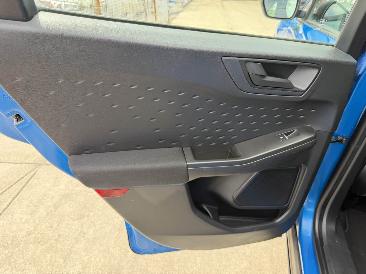 2020 Ford Escape S - Photo 15