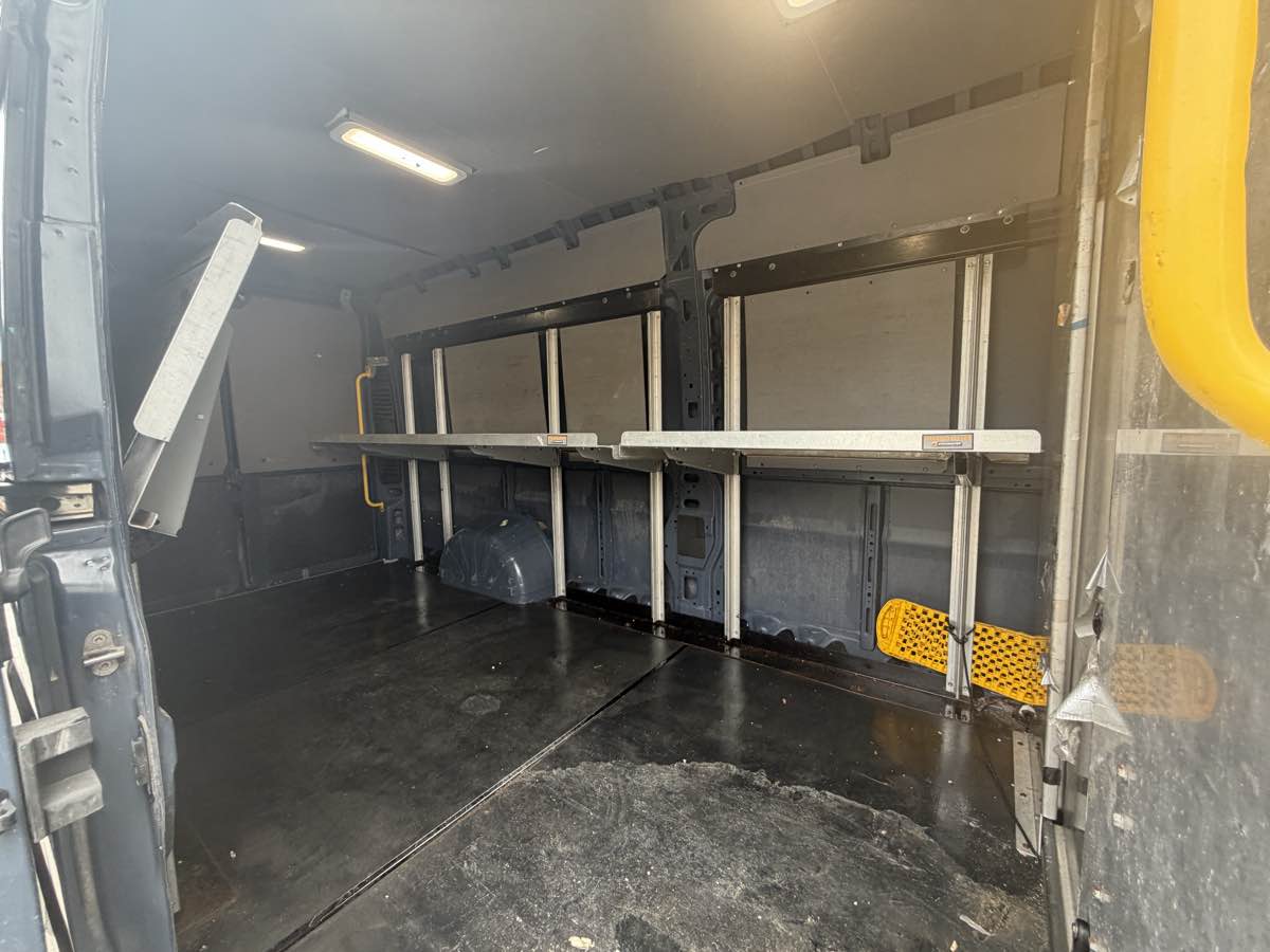 Image #20