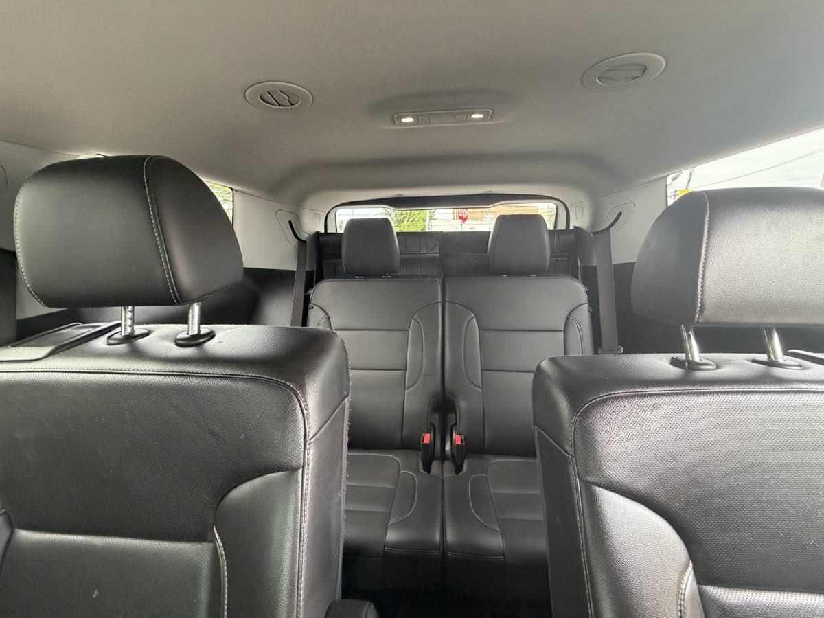 2021 GMC Acadia SLT - Photo 21