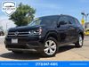 2018 Volkswagen Atlas 3.6L V6 S
