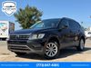 2020 Volkswagen Tiguan S