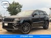 2019 Jeep Grand Cherokee Limited X