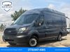 2019 Ford Transit Van 