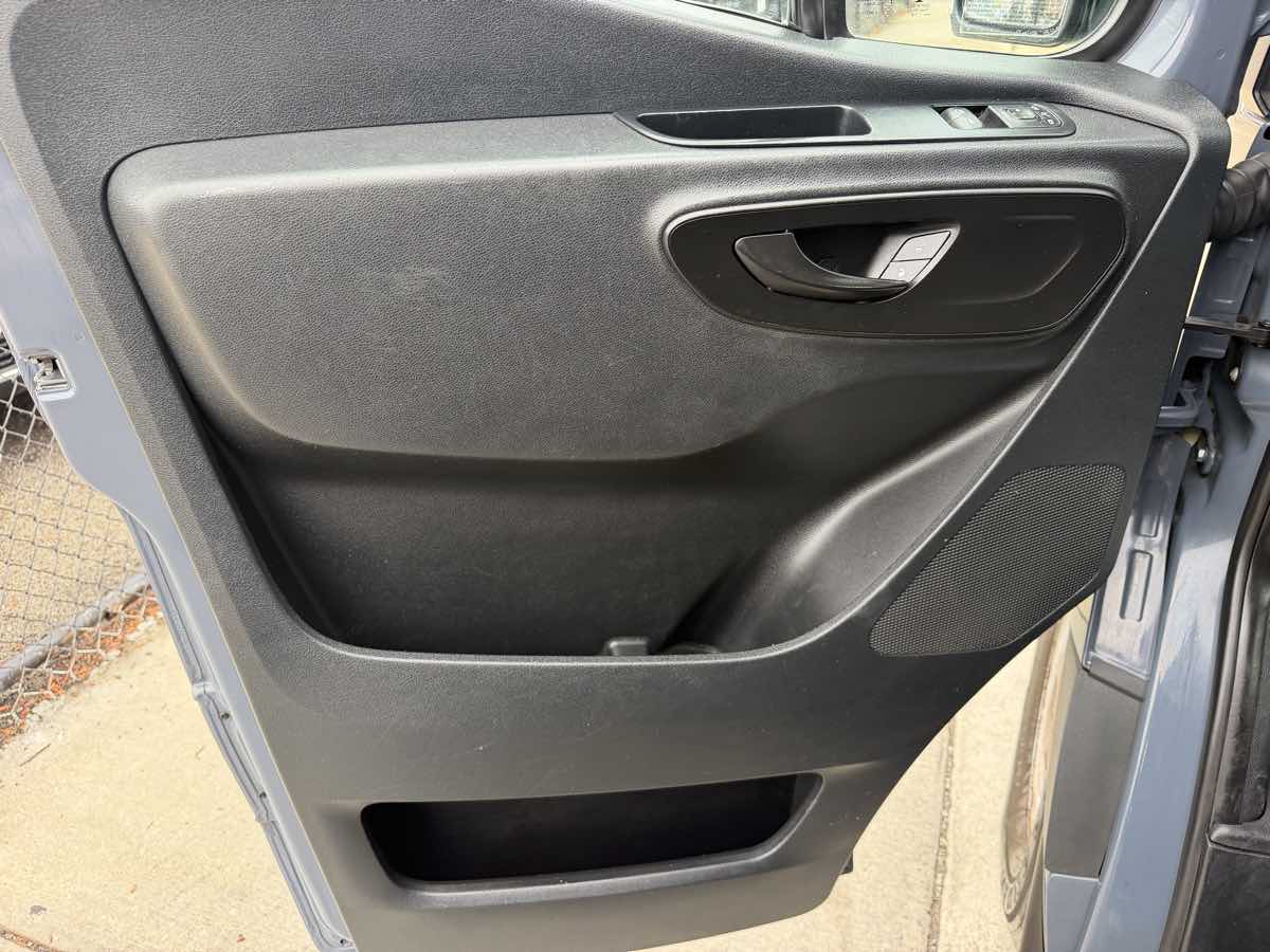 Image #9