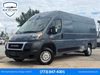 2020 Ram ProMaster Cargo Van 