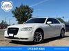 2020 Chrysler 300 Touring