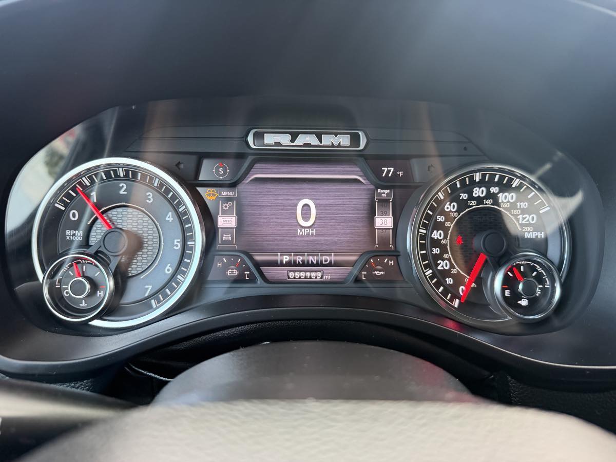 Image #34