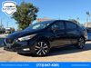 2021 Nissan Versa SR