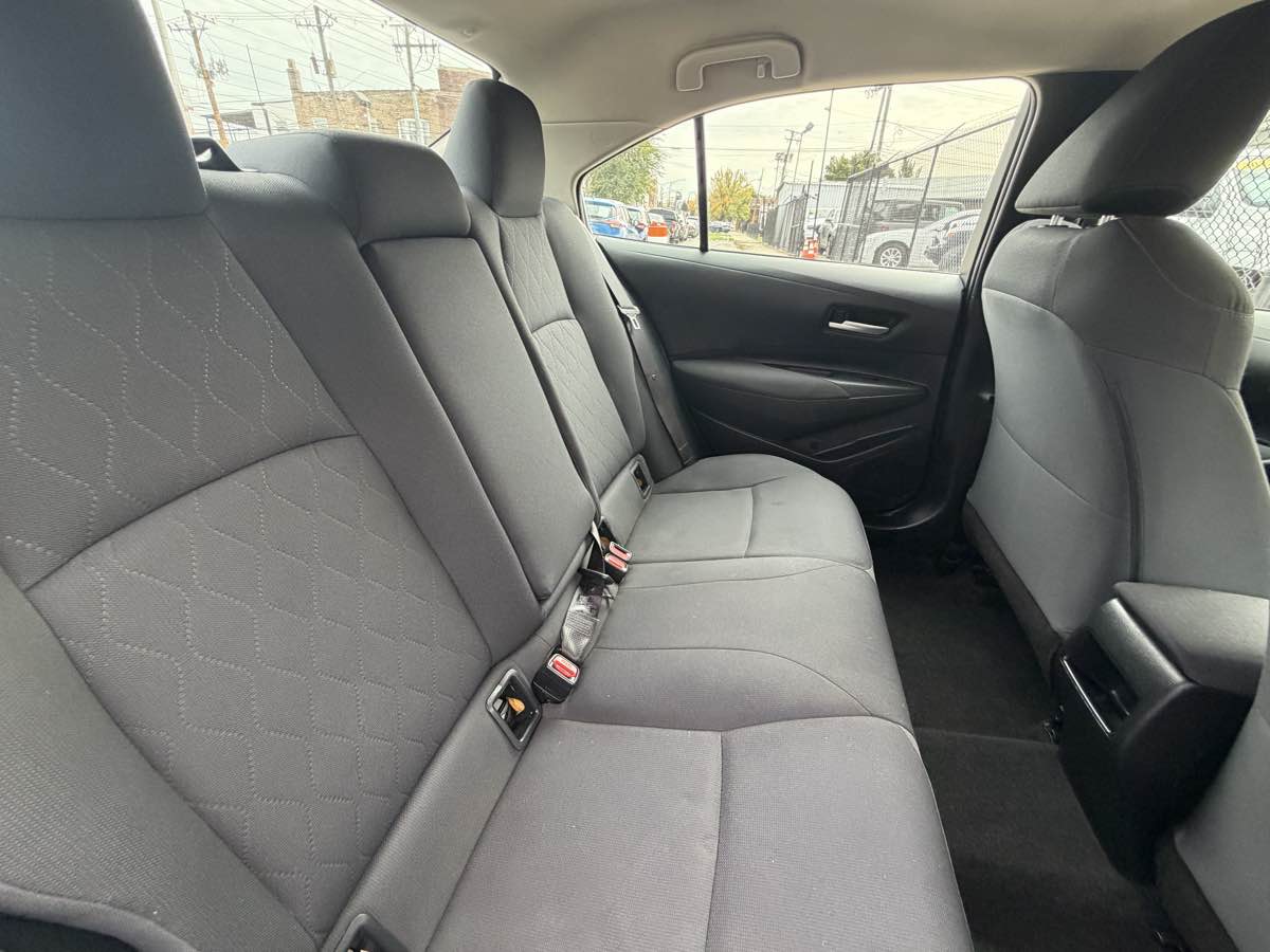 Image #27