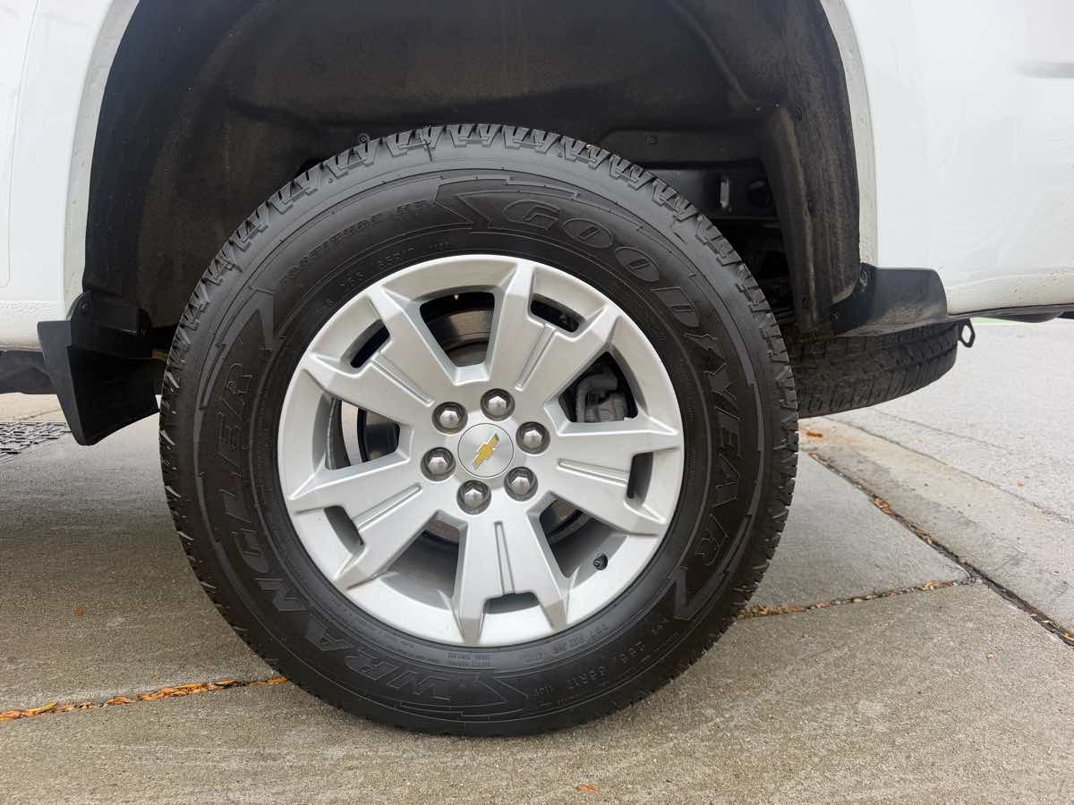 Image #9