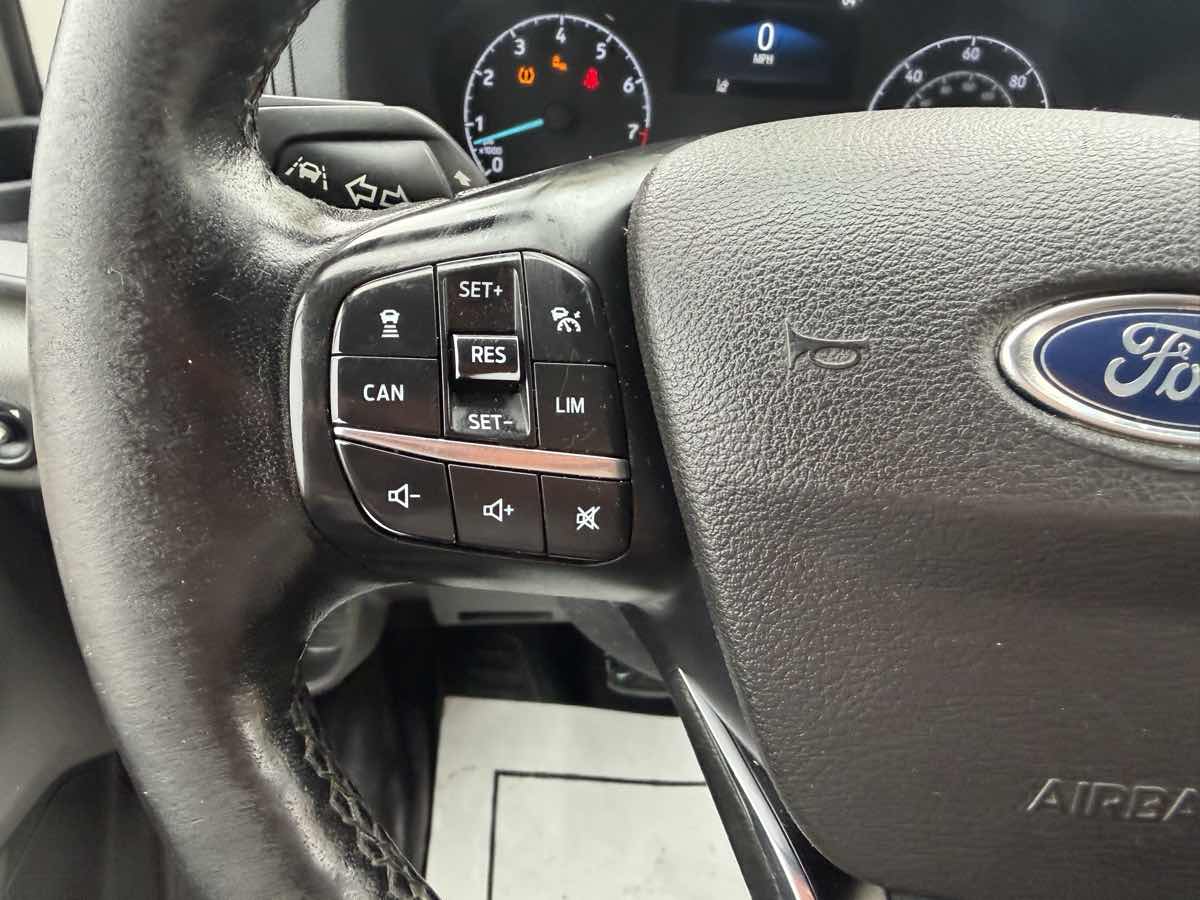 Image #25