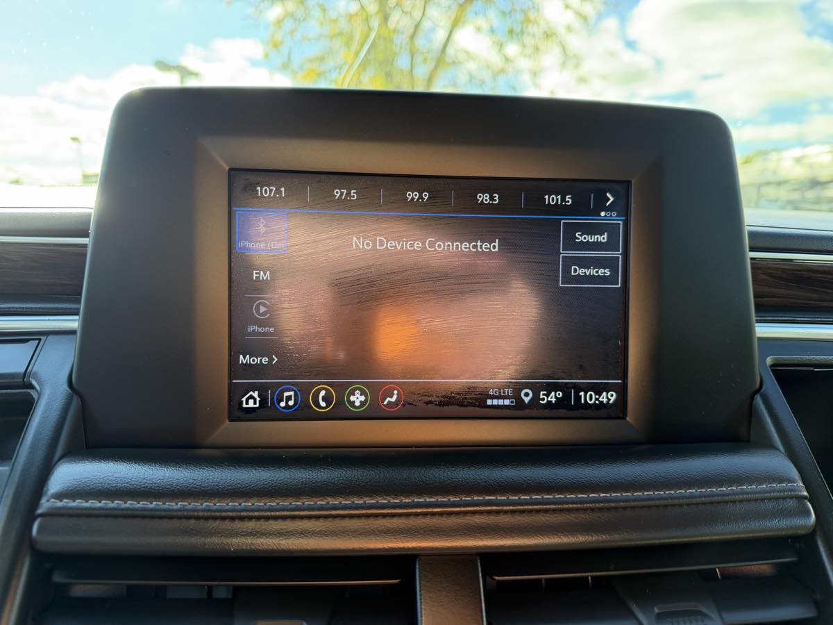 Image #29