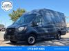 2020 Ford Transit Cargo Van 