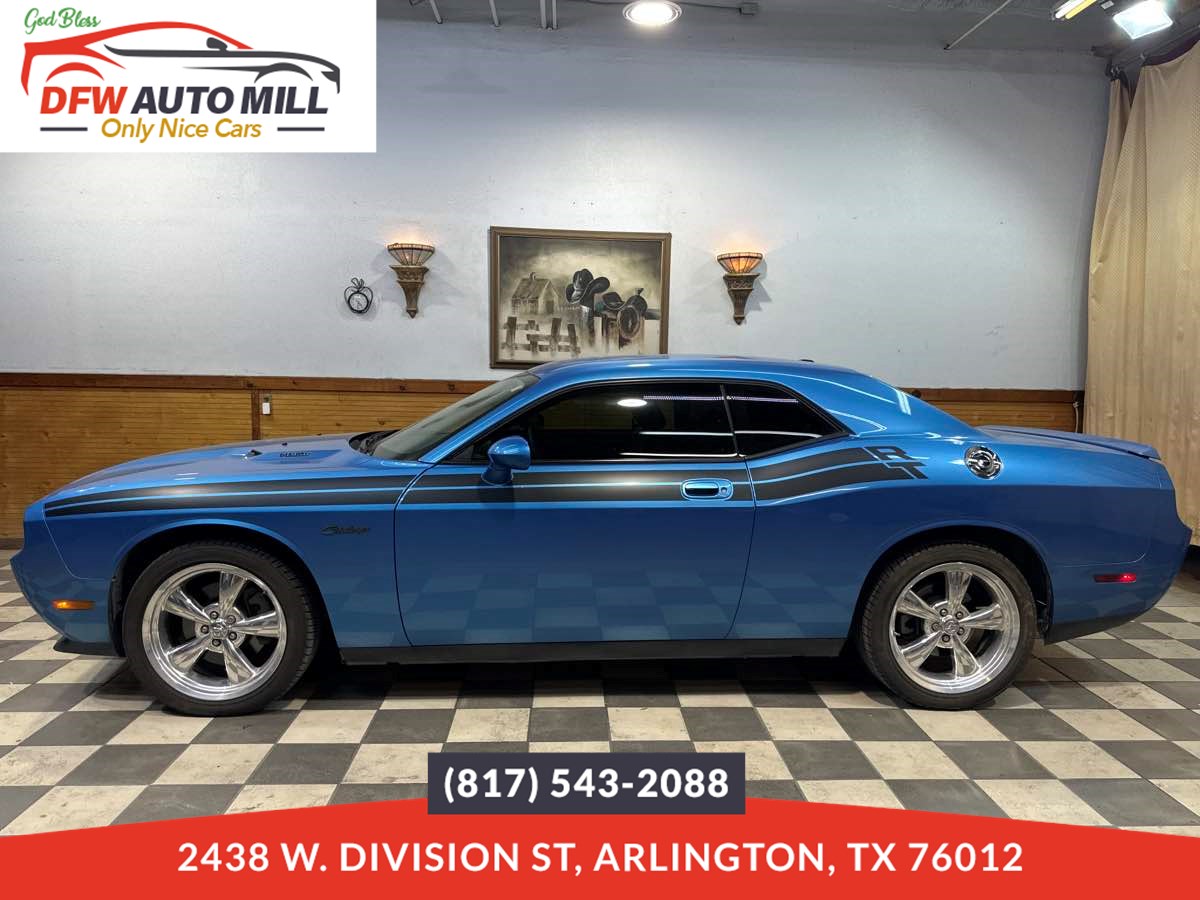 ディーアーク　ブルー 2026年最新】デジモン ディーアーク ブルーの人気アイテム - メルカリ