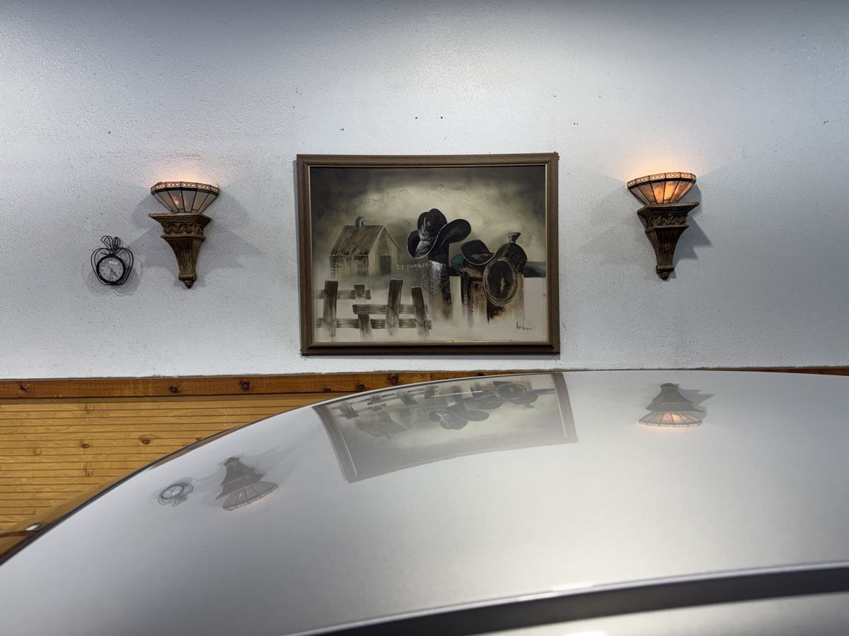 2021 Hyundai Sonata SE - Photo 11