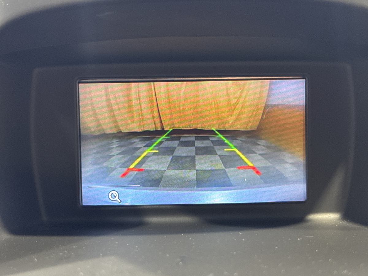 2019 Ford Fiesta SE photo 21