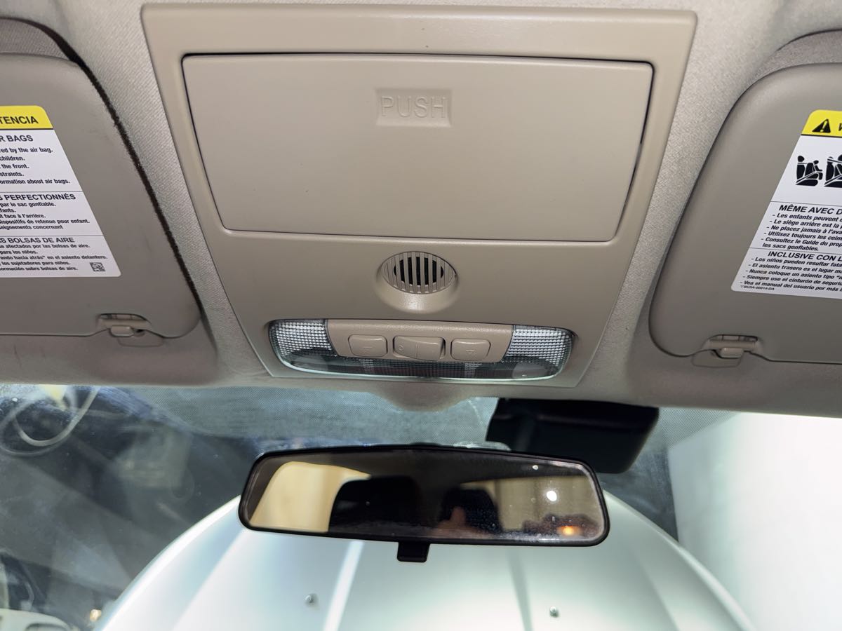 2019 Ford Fiesta SE - Photo 22