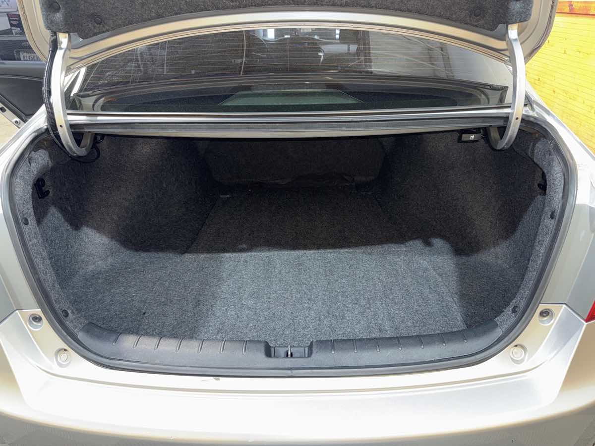 2014 Honda Accord Sport - Photo 13