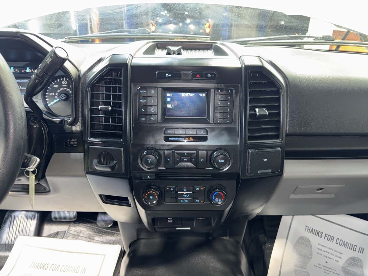 View 20