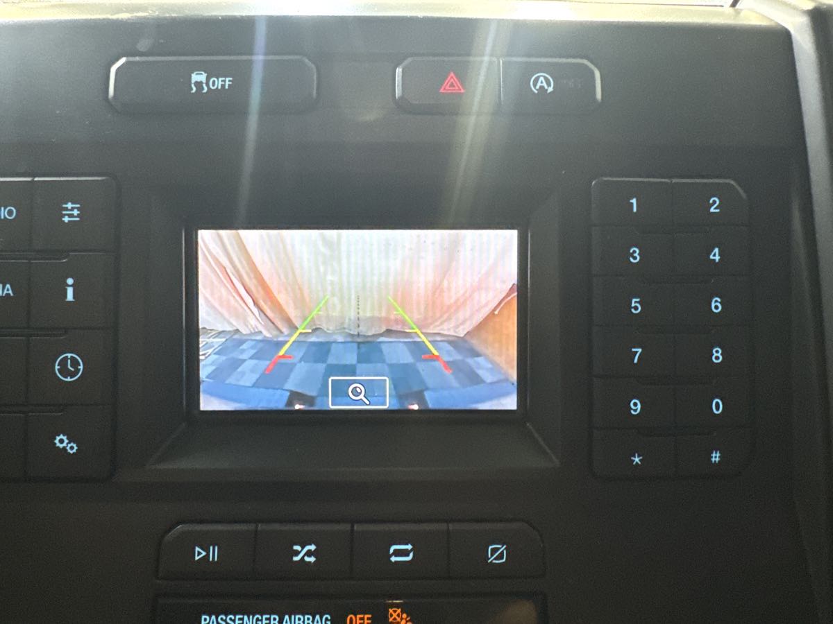 2020 Ford F-150 XL - Photo 20