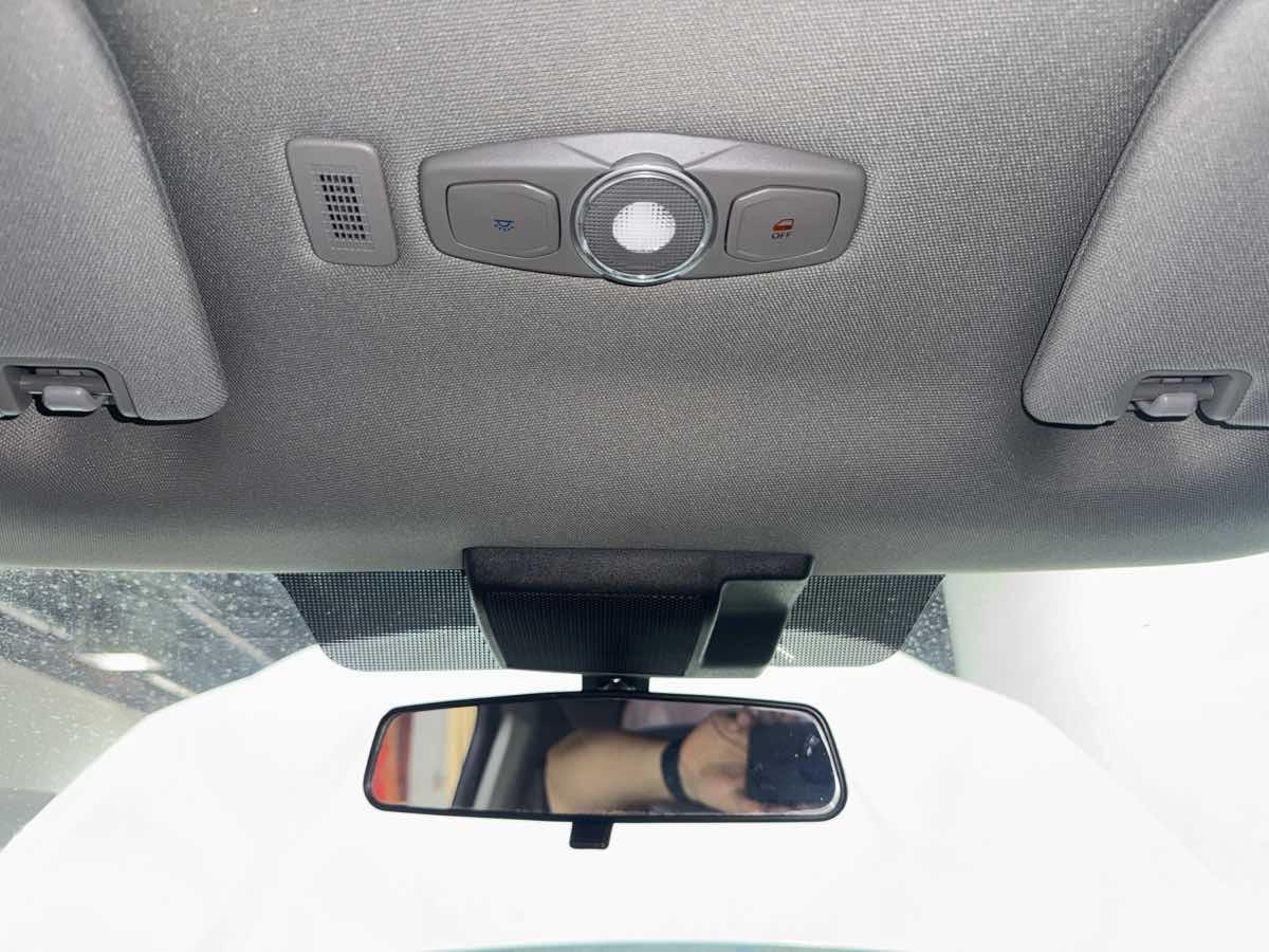 2020 Ford F-150 XL - Photo 21