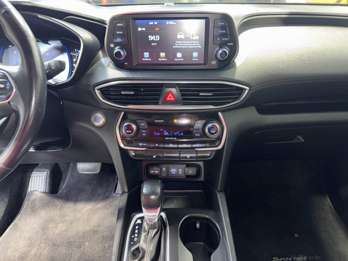 View 20
