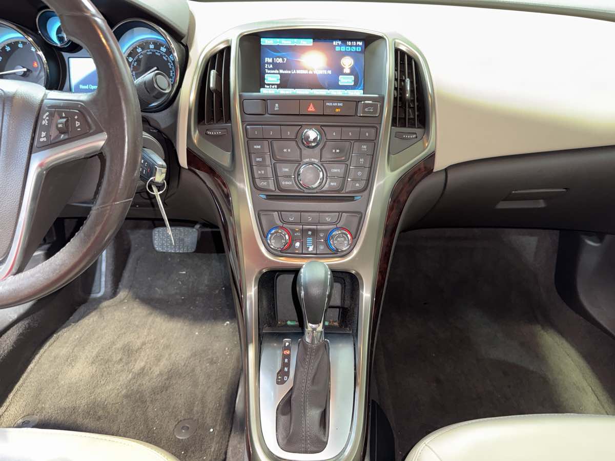 View 20