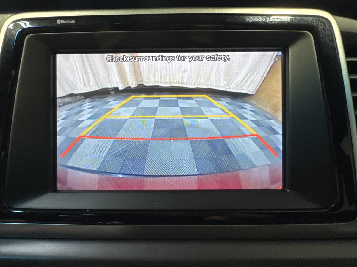 2019 Hyundai Sonata Sport photo 20