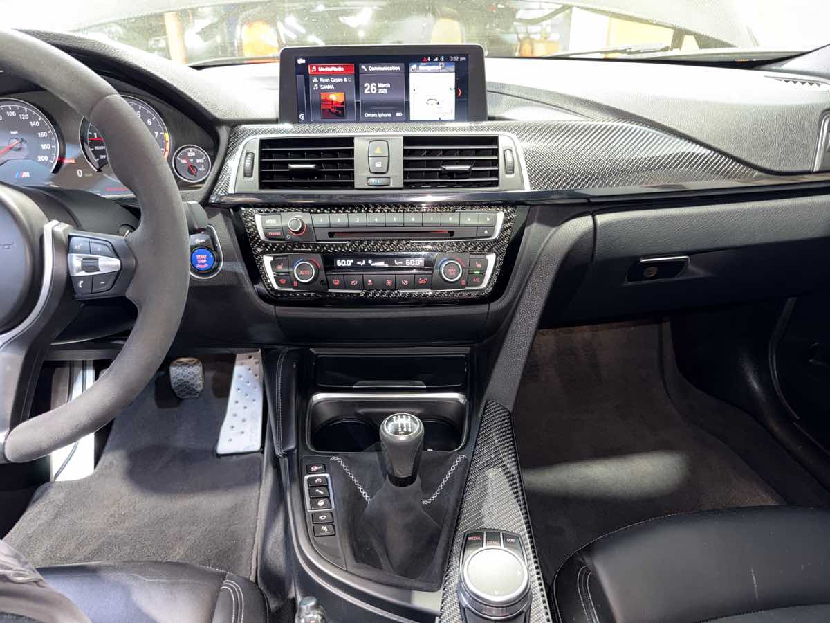View 18