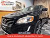 2017 Volvo XC60 Inscription