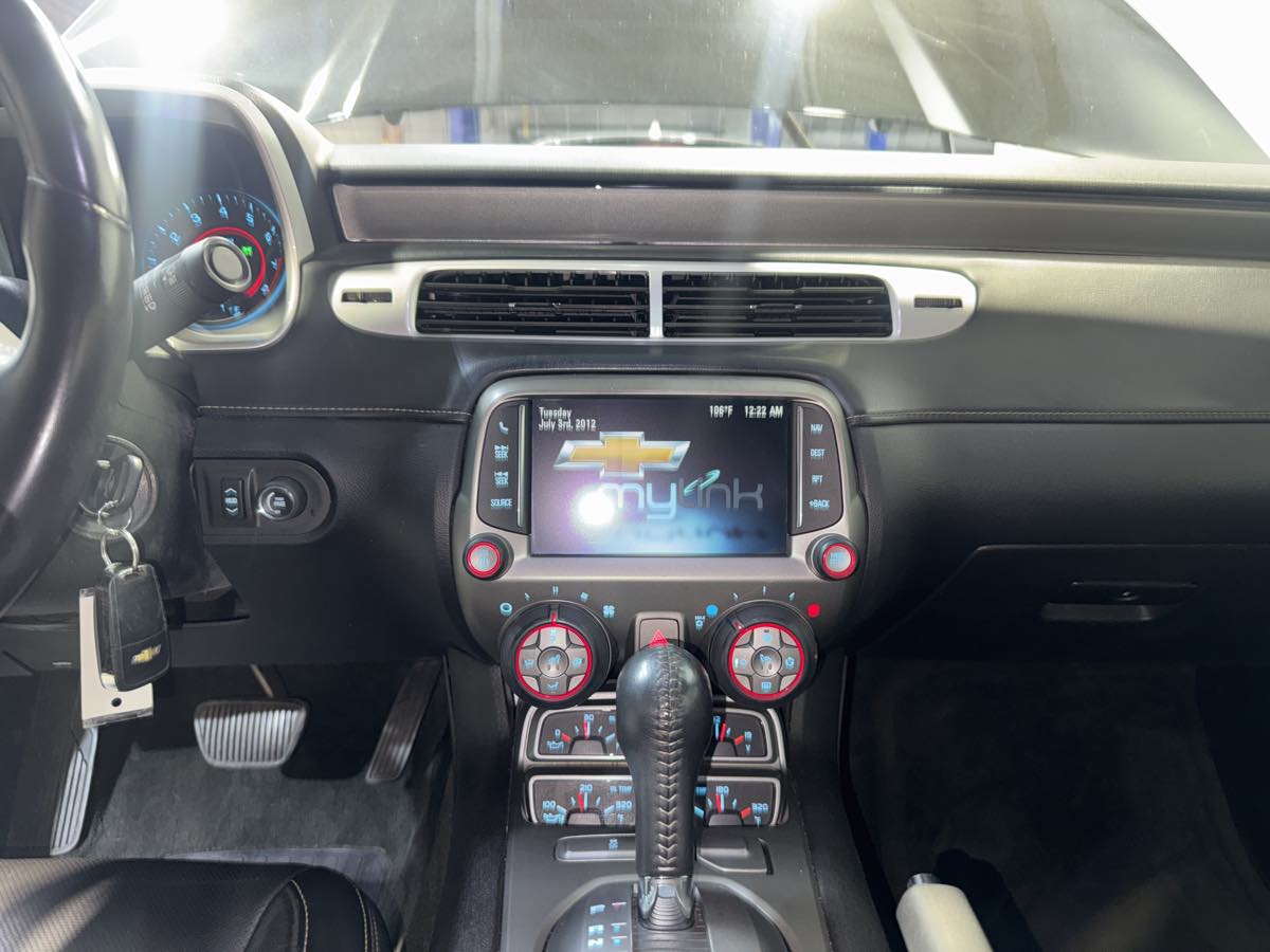 Photo 20