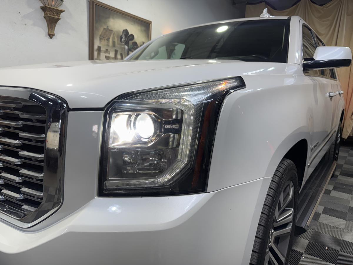 Image #7