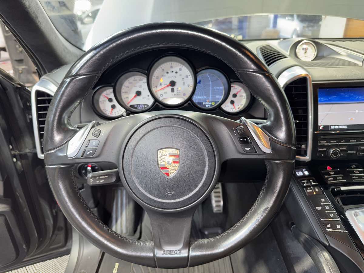 Photo 18