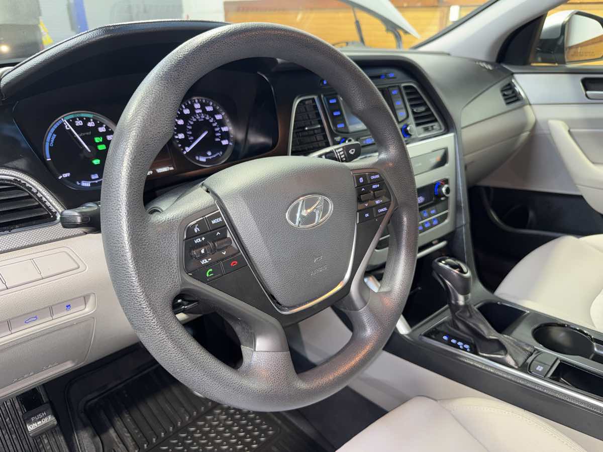 Image #13