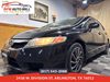 2010 Honda Civic Sedan LX