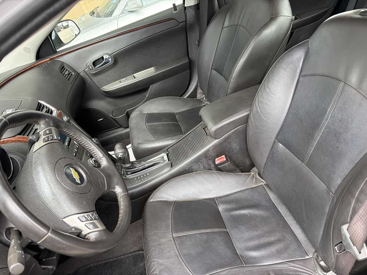 Image #6