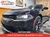 2019 Dodge Charger R/T